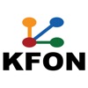 KFON-CAF