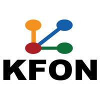 KFON-CAF