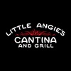 Little Angie's Cantina & Grill