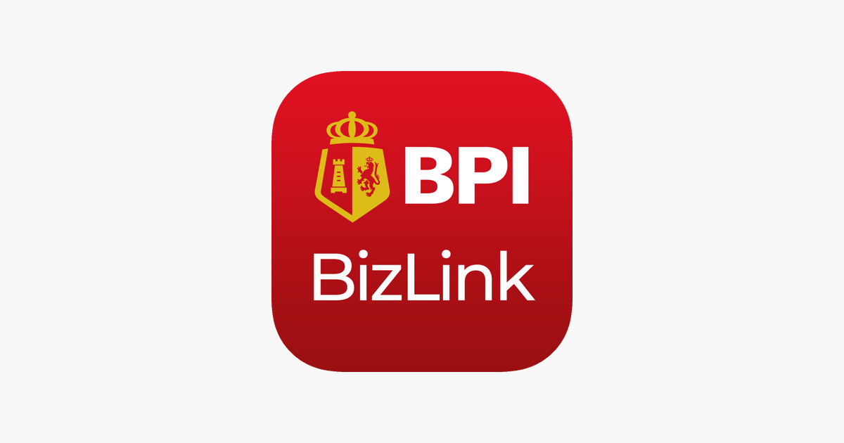 bpi-bizlink-on-the-app-store