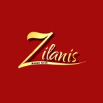 Zilanis Asian Grill Halesowen