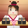 Get Sushi Chef: Pixel Cooking Simulator for iOS, iPhone, iPad Aso Report