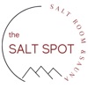 The Salt Spot LLC