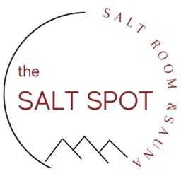 The Salt Spot LLC