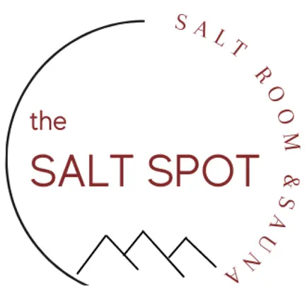 The Salt Spot LLC Читы