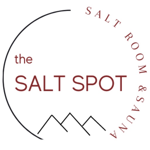 The Salt Spot LLC