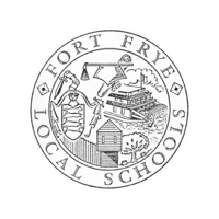Fort Frye Local Schools