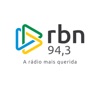 RBN 94,3 FM