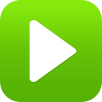 Good Player for video,audio and photo:   AcePlayer