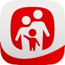 Get Trend Micro Parenting - Parent for iOS, iPhone, iPad Aso Report