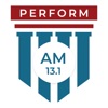 Perform 13.1 Asset - iPadアプリ
