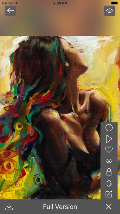 Drawing Ideas App - Sketch Doodle & Paint Images