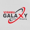 VishnuGalaxyOnlineShopping