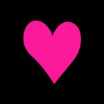 Romance and Valentines