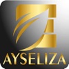 Ayseliza