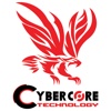 Cybercore - Quản lý phòng net