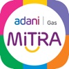 Adani Gas Mitra