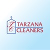 Tarzana Cleaners