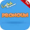 English Pronouns Quiz Games