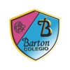 Colegio Barton