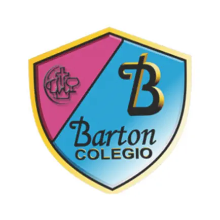 Colegio Barton Читы