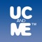 UCandME is the 1st virtual pill box available as an App for your mobile phone for helping you to manage your ulcerative colitis