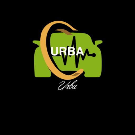 Urba App