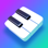 Simply Piano 由 JoyTunes 开发