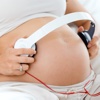 Classical Music for Pregnancy PREMIUM