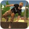 US Army training School : Assault Boot Camp Course