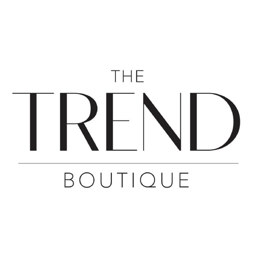 The Trend Boutique