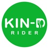 KIN-D Rider