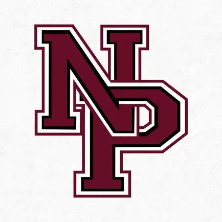 North Plainfield Schools Читы