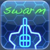 geoDefense Swarm icon
