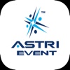 ASTRI Events