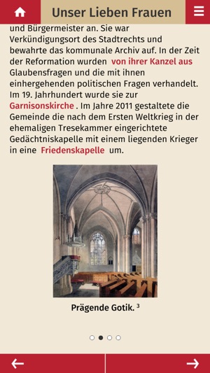 Bremer Reformation(圖4)-速報App