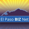 El Paso Biz Net