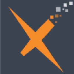 XeryusEM (Extension Manager)