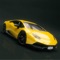 Super Lux Car Drift 3D has the most realistic car psychic that makes this game more fun