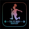 The Fit Body Architect