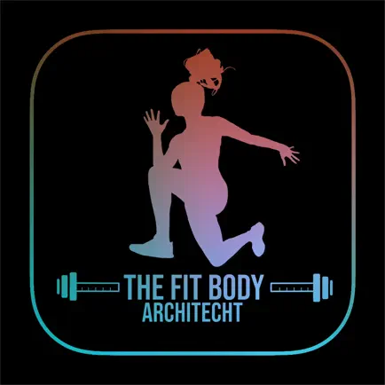 The Fit Body Architect Читы