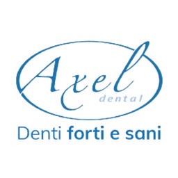 Axel Dental