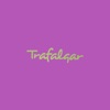 Trafalgar Restaurant DH8