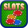 Casino--Free Las Vegas Slots Machine
