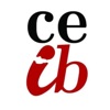 CEIB