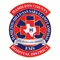 HCHD EMS provides quick offline access to the Hamilton County Hospital District (TX) protocols and supporting materials