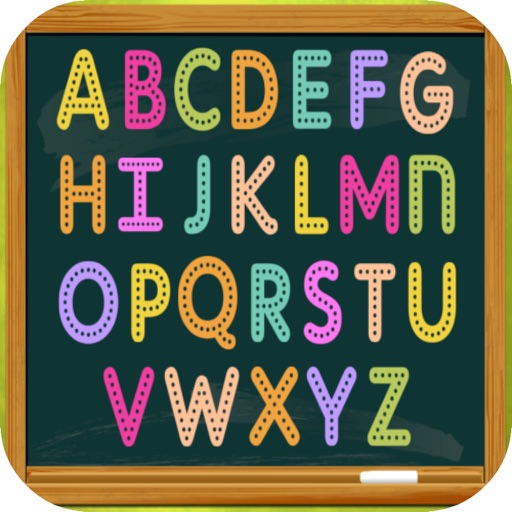 Wizard английский. ABCD. ABCD алфавит. ABC. Картинка ABCD.