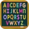 ABC learn writing for your kids