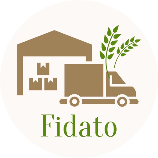 Fidatoagro