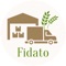 A farm-to-fork vegetable omni-retail company, Fidato delivers fresh produce within 12 hours of harvest